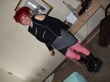 DSCF0147.jpg image by Monte-R