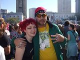 DSCF0200.jpg image by Monte-R