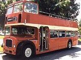 bus_open.jpg image by Monte-R