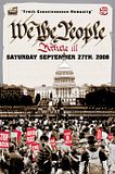 flyer_lrg.jpg image by Monte-R