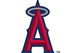 los_angeles_angles_article.jpg image by Monte-R