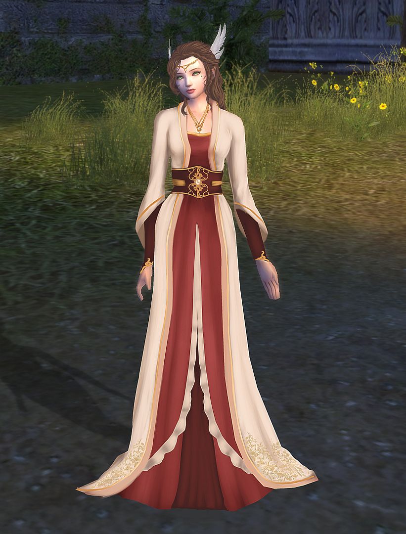 Cathomedress.jpg