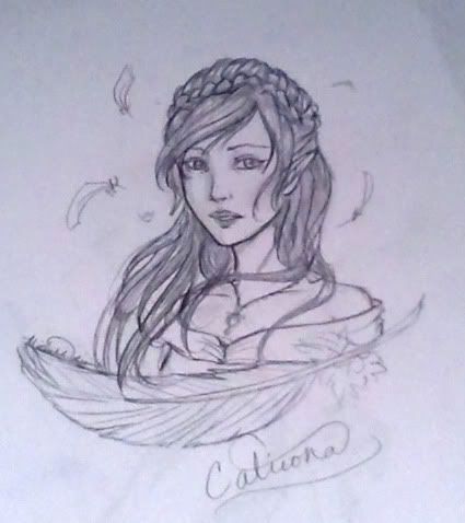 catrionasketch.jpg