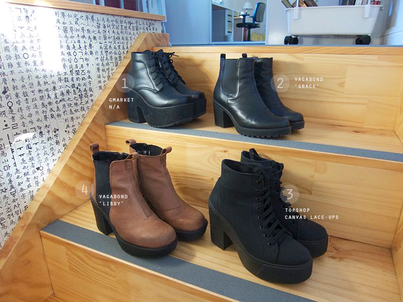 photo boots003copy_zps445a351a.jpg