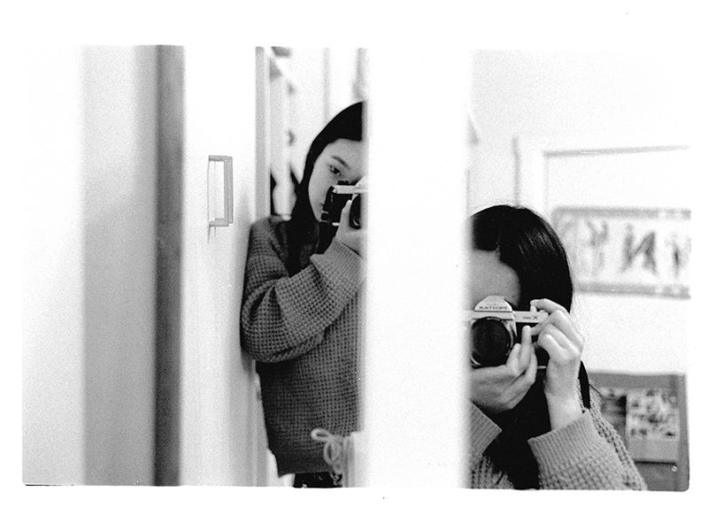 photo reflection003_zpscb66c227.jpg
