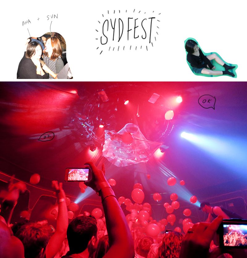 photo sydfest-header2_zps4fd8f5c1.jpg