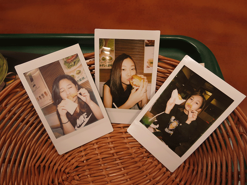 photo mos2_zpsf4787402.gif
