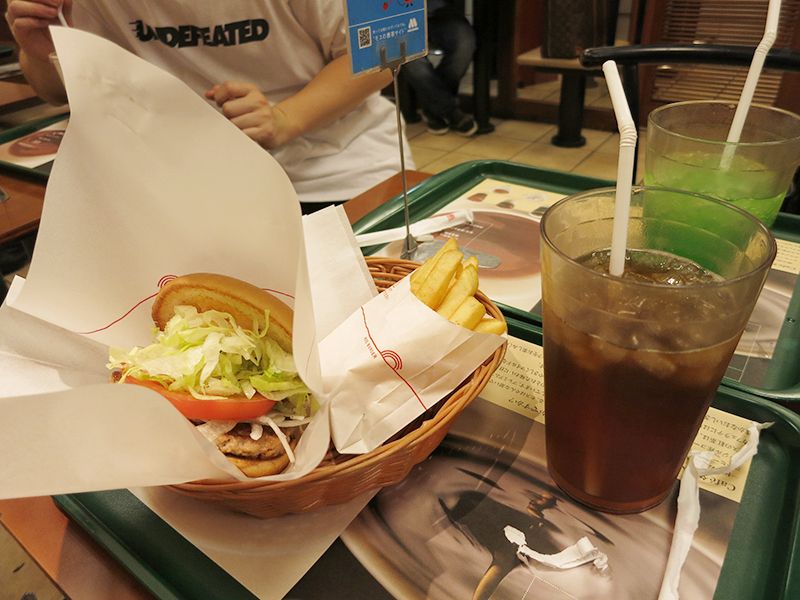 photo mos_zps2af66157.jpg