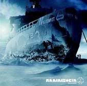 rosenrot Pictures, Images and Photos