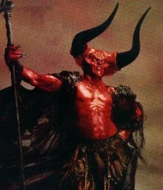 Tim Curry Pictures, Images and Photos