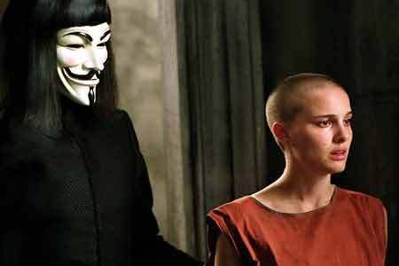 V-For-Vendetta-Image.jpg