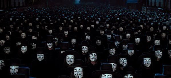 v-for-vendetta-1.jpg