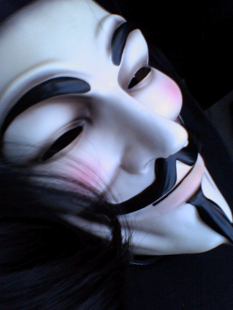 vendetta-4.png