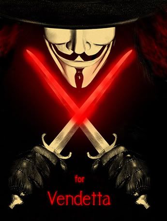 vendetta.jpg