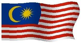 malaysia Pictures, Images and Photos