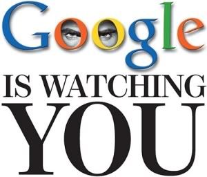 [Image: Google-is-watching-you-google-16960.jpg]