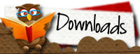 downloads.png