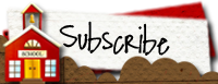 subscribe.png