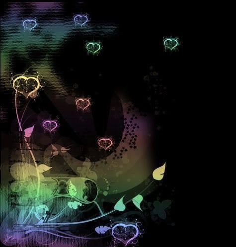 colorful-23-1.jpg Color Hearts Crop image by nbk24ta