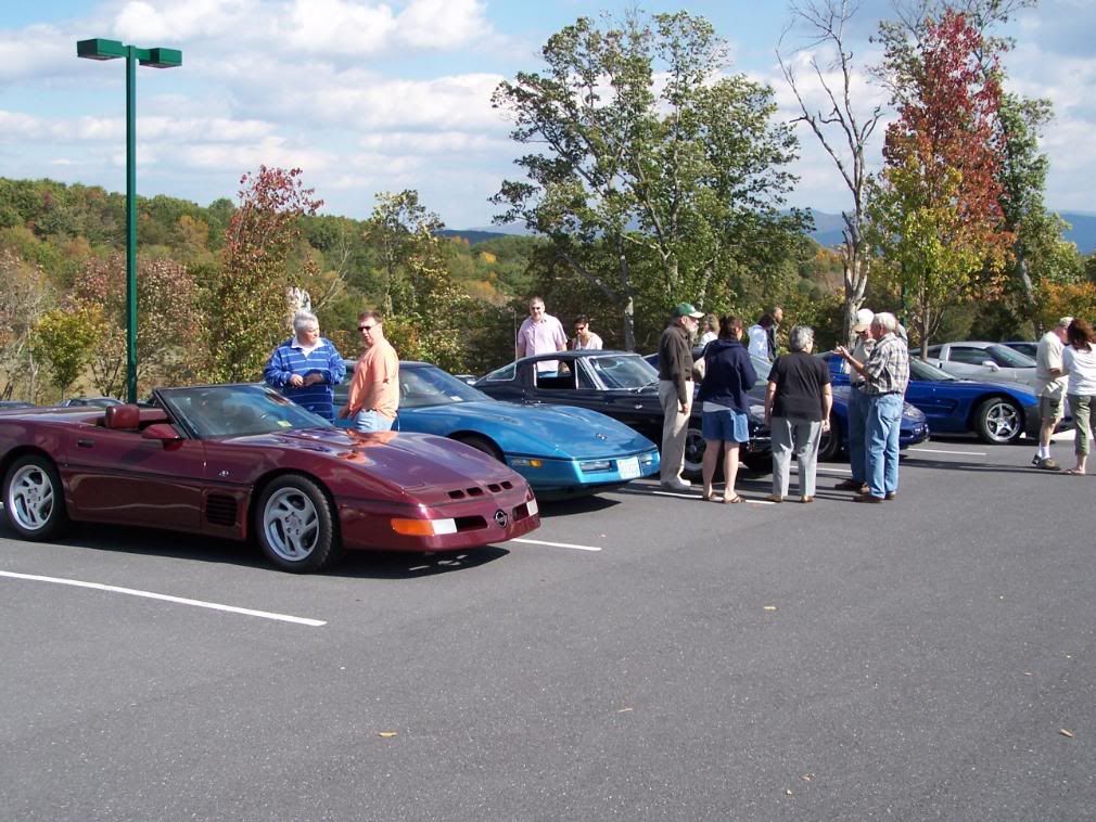 skylineoct2007105.jpg