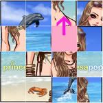 http://i90.photobucket.com/albums/k252/salinaak/Princesa%20Pop/15%20Pecas/M13.jpg