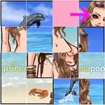 http://i90.photobucket.com/albums/k252/salinaak/Princesa%20Pop/15%20Pecas/M14.jpg