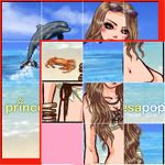 http://i90.photobucket.com/albums/k252/salinaak/Princesa%20Pop/15%20Pecas/M32.jpg