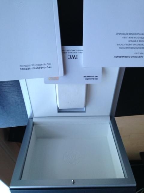 Box_zps9e7178c7.jpg
