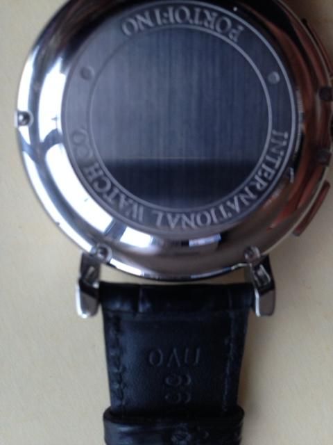 photo3_zps7ae1733a.jpg