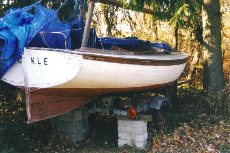 Boat Design Quarterly No. 42