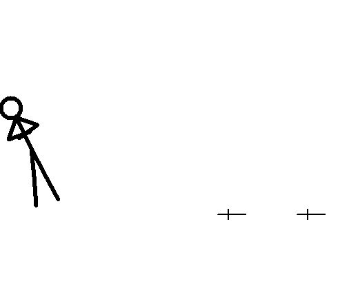 the fist part to the stick man fight series