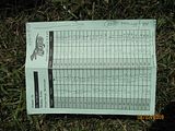 ScoreCard.jpg image by ERNIEMOSLEY
