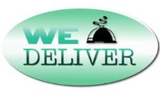 Practical Delivery