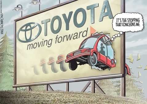 Toyotaforward.jpg