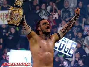 JeffWINSWWEChampionship-1.jpg WWE Champion image by amdboyd