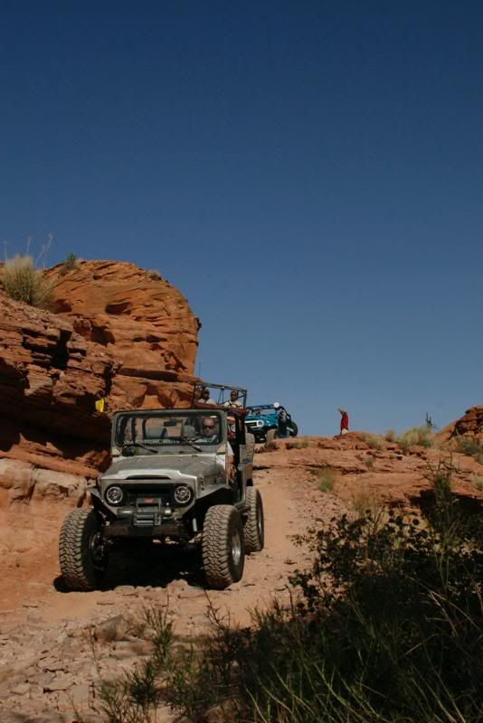 _MG_3700.jpg