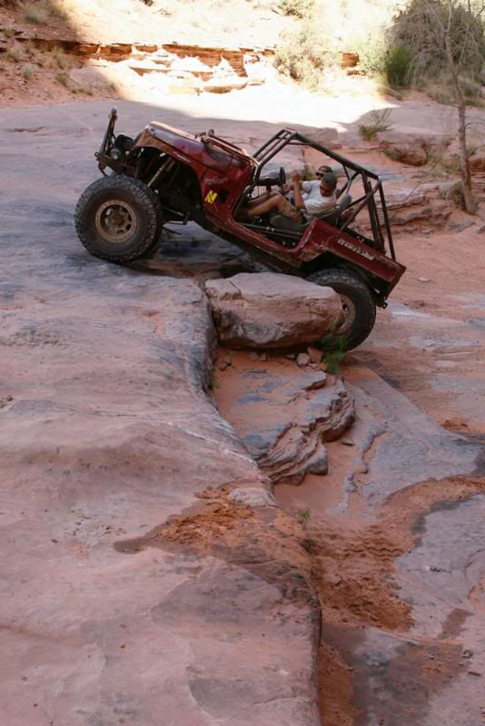 _MG_3707.jpg