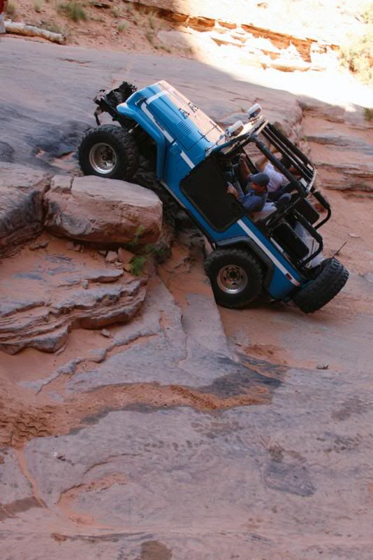 _MG_3709.jpg
