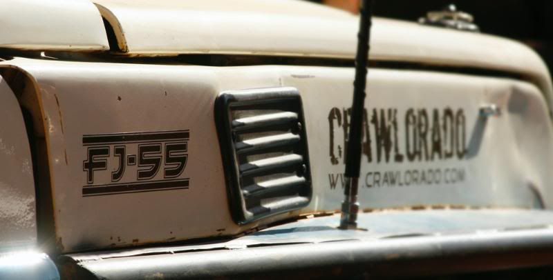 _MG_3747.jpg