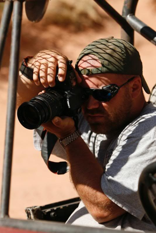 _MG_3761.jpg