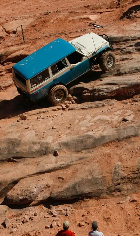 _MG_3782.jpg