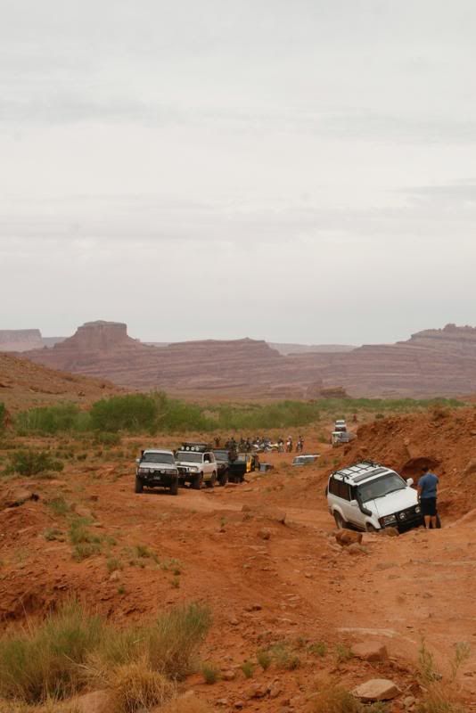 _MG_3809.jpg