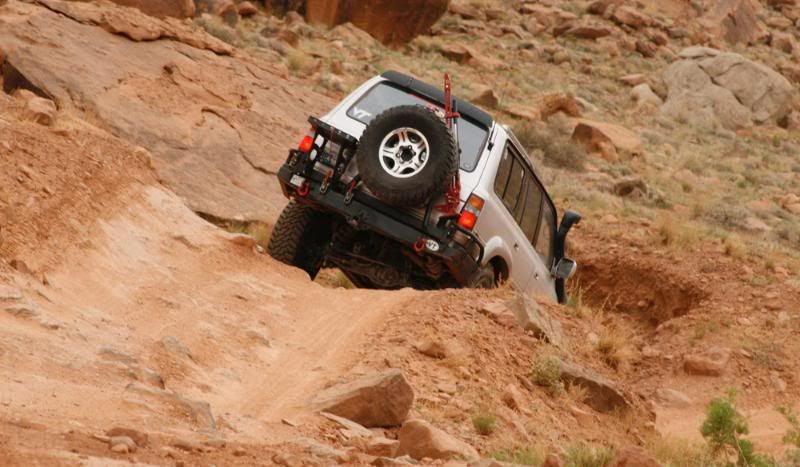 _MG_3812.jpg