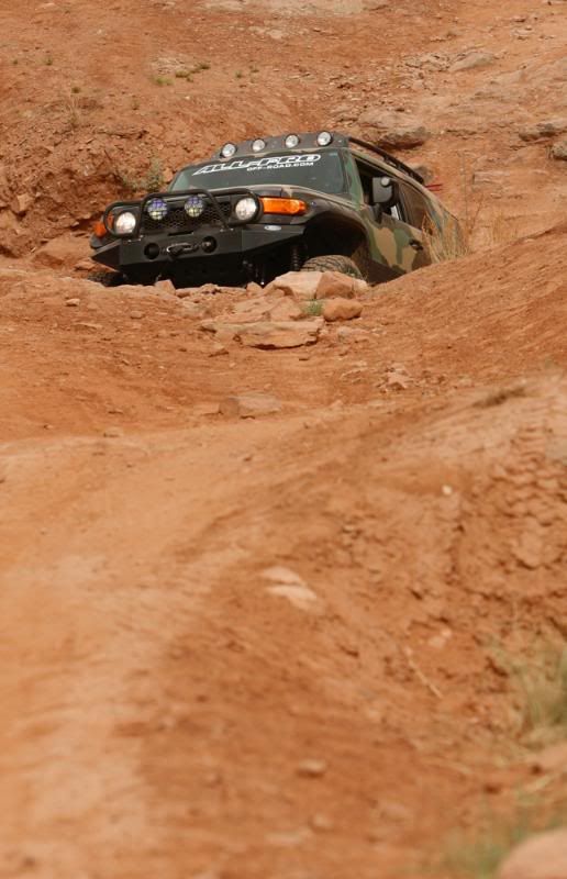 _MG_3832.jpg