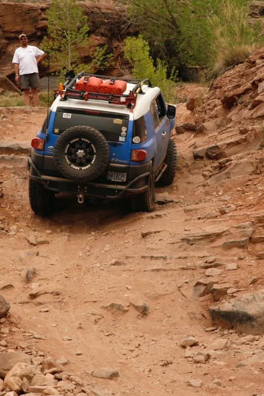_MG_4008.jpg