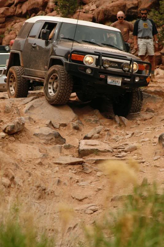 _MG_4012.jpg