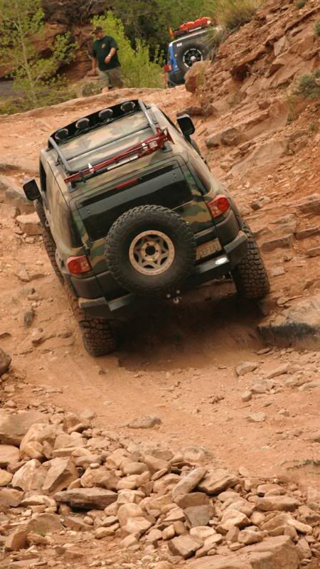 _MG_4018.jpg