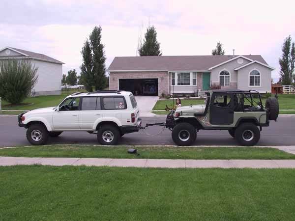 80towing1.jpg