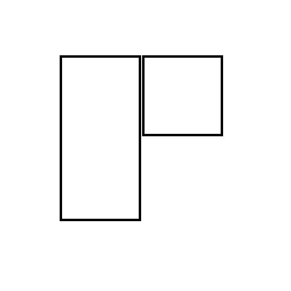 corner.jpg