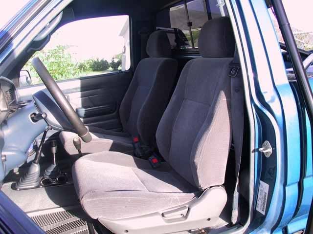 seats.jpg